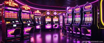 7m 7mcn ws